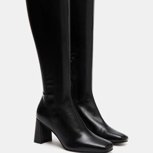 Steve Madden Knee High Boot